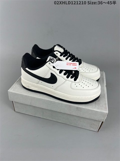 women air force one shoes 2022-12-18-099